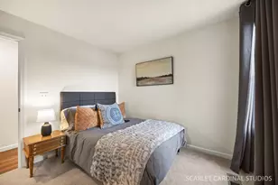 1245 Josiah Rd, Naperville, IL 60563 - Photo 20