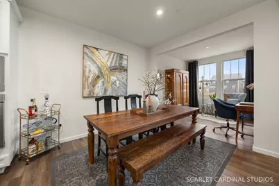 1245 Josiah Road, Naperville, IL 60563 - Photo 10