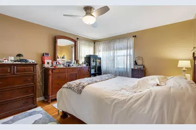 135 Ridge Avenue #1W, Evanston, IL 60202 - Photo 12