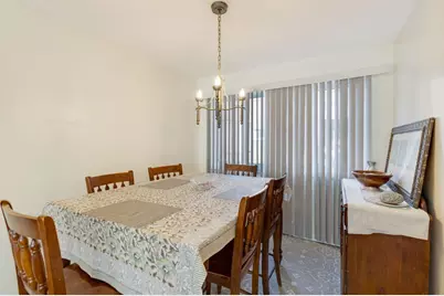 135 Ridge Avenue #1W, Evanston, IL 60202 - Photo 8