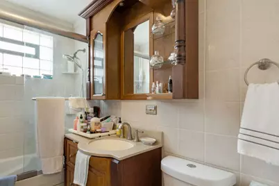 135 Ridge Avenue #1W, Evanston, IL 60202 - Photo 14