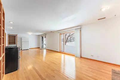 187 Hilltop Drive, Lake in the Hills, IL 60156 - Photo 36