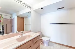 187 Hilltop Dr, Lake in the Hills, IL 60156 - Photo 32