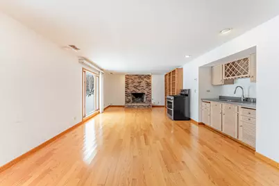 187 Hilltop Drive, Lake in the Hills, IL 60156 - Photo 30