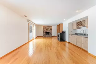 187 Hilltop Dr, Lake in the Hills, IL 60156 - Photo 30