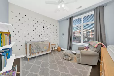 550 W Fulton Street #403, Chicago, IL 60661 - Photo 18