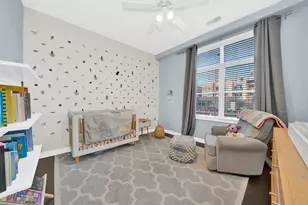 550 W Fulton St, Chicago, IL 60661 - Photo 18