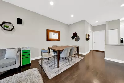 550 W Fulton Street #403, Chicago, IL 60661 - Photo 6