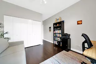 550 W Fulton St, Chicago, IL 60661 - Photo 20