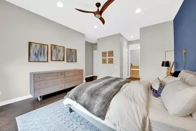 550 W Fulton Street #403, Chicago, IL 60661 - Photo 12