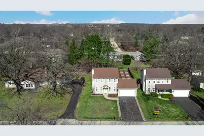 21564 W Sarah Drive, Lake Villa, IL 60046 - Photo 18