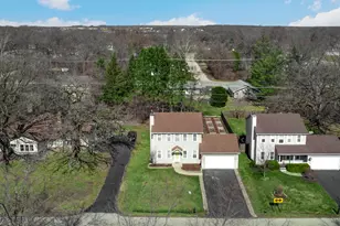 21564 W Sarah Dr, Lake Villa, IL 60046 - Photo 18