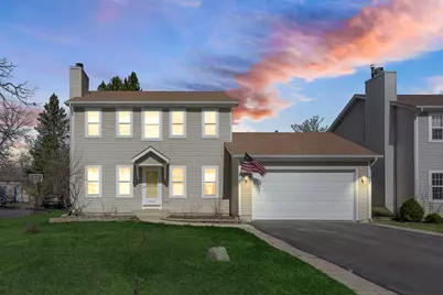 21564 W Sarah Drive, Lake Villa, IL 60046 - Photo 2