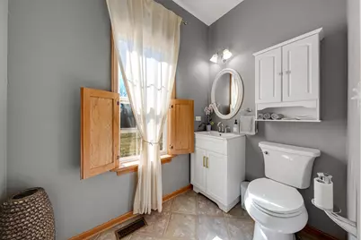 21564 W Sarah Drive, Lake Villa, IL 60046 - Photo 16