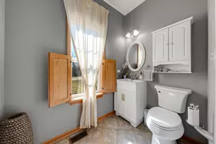 21564 W Sarah Dr, Lake Villa, IL 60046 - Photo 16