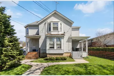 [Address not provided], Woodstock, IL 60098 - Photo 1