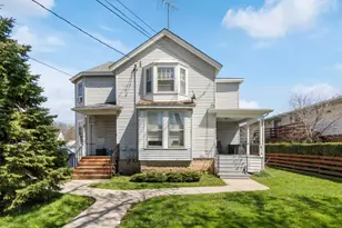 [Address not provided], Woodstock, IL 60098 - Photo 1