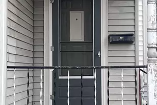 [Address not provided], Woodstock, IL 60098 - Photo 2