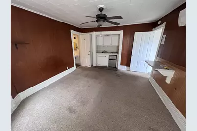 [Address not provided], Woodstock, IL 60098 - Photo 4