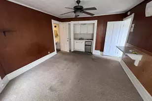 [Address not provided], Woodstock, IL 60098 - Photo 4