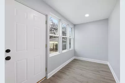 10137 S Peoria Street, Chicago, IL 60643 - Photo 12