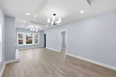 10137 S Peoria Street, Chicago, IL 60643 - Photo 4