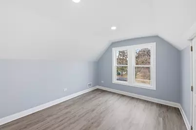 10137 S Peoria Street, Chicago, IL 60643 - Photo 20