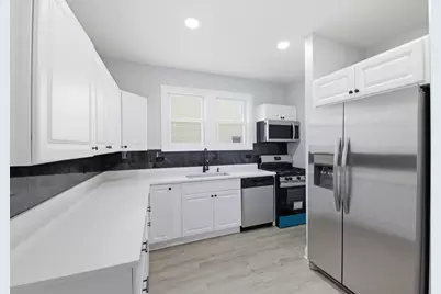 10137 S Peoria Street, Chicago, IL 60643 - Photo 8