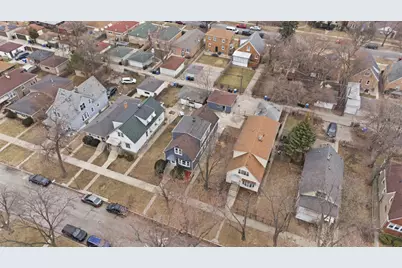 10137 S Peoria Street, Chicago, IL 60643 - Photo 34