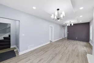 10137 S Peoria St, Chicago, IL 60643 - Photo 6
