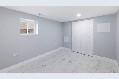 10137 S Peoria Street, Chicago, IL 60643 - Photo 28