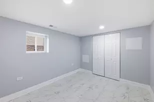 10137 S Peoria St, Chicago, IL 60643 - Photo 28