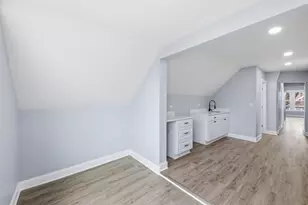 10137 S Peoria St, Chicago, IL 60643 - Photo 14