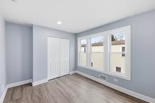 10137 S Peoria St, Chicago, IL 60643 - Photo 18