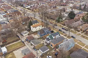 10137 S Peoria St, Chicago, IL 60643 - Photo 36