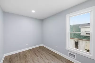 10137 S Peoria Street, Chicago, IL 60643 - Photo 16