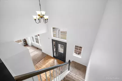 18500 W Aspen Court, Grayslake, IL 60030 - Photo 20