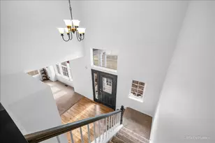 18500 W Aspen Ct, Grayslake, IL 60030 - Photo 20