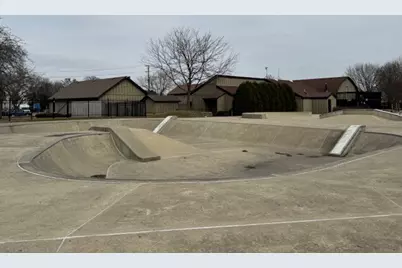 18500 W Aspen Court, Grayslake, IL 60030 - Photo 48