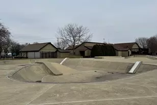 18500 W Aspen Ct, Grayslake, IL 60030 - Photo 48