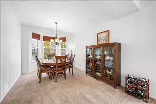 18500 W Aspen Ct, Grayslake, IL 60030 - Photo 8