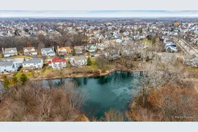 18500 W Aspen Court, Grayslake, IL 60030 - Photo 42