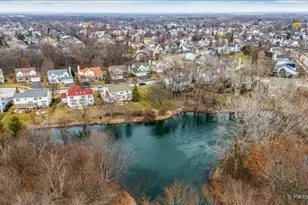 18500 W Aspen Ct, Grayslake, IL 60030 - Photo 42