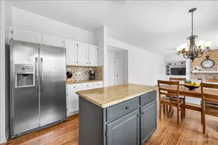 18500 W Aspen Ct, Grayslake, IL 60030 - Photo 14