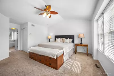 18500 W Aspen Court, Grayslake, IL 60030 - Photo 22