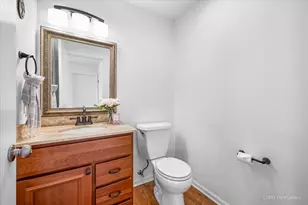 18500 W Aspen Ct, Grayslake, IL 60030 - Photo 18