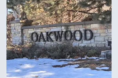 18500 W Aspen Court, Grayslake, IL 60030 - Photo 44