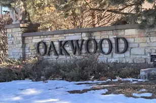 18500 W Aspen Ct, Grayslake, IL 60030 - Photo 44