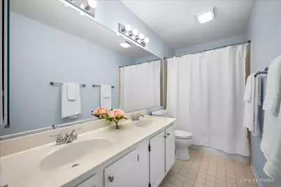 18500 W Aspen Court, Grayslake, IL 60030 - Photo 30