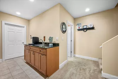 18500 W Aspen Court, Grayslake, IL 60030 - Photo 34